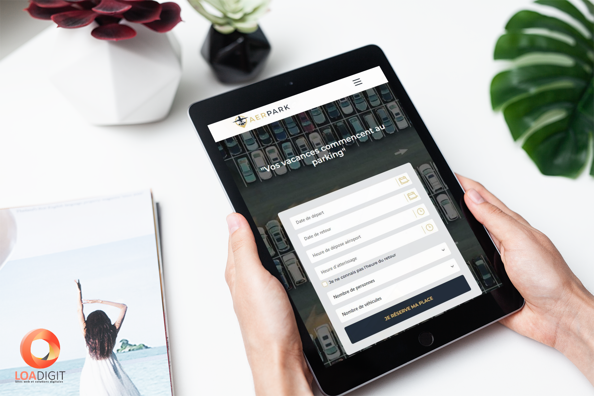mockup-of-a-pair-of-hands-holding-an-ipad-in-portrait-position-2166-el1