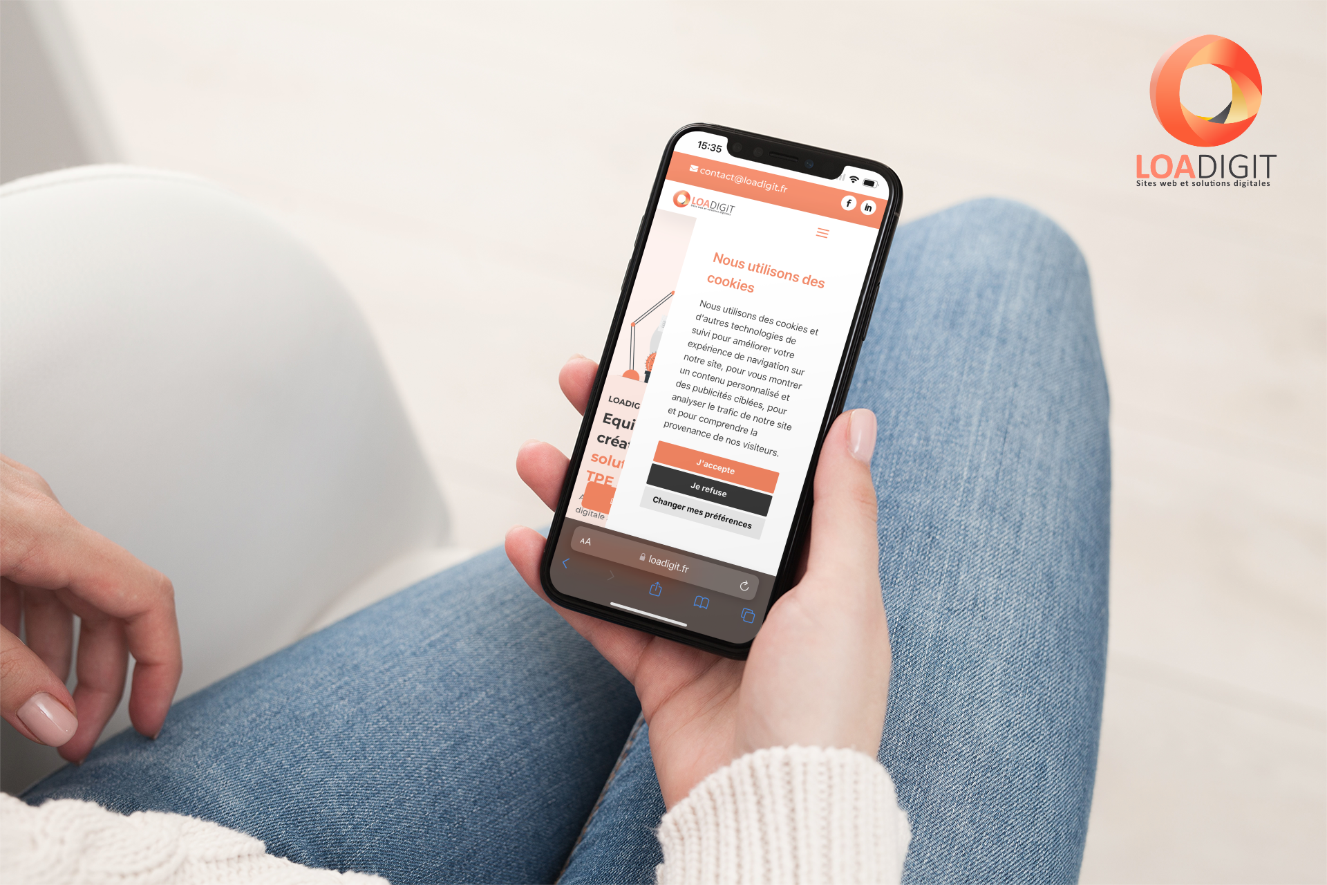 mockup-of-an-iphone-11-pro-over-the-crossed-legs-of-a-woman-2156-el1